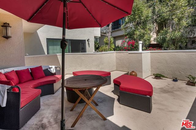 1722 Malcolm Avenue 304, Los Angeles, CA 90024