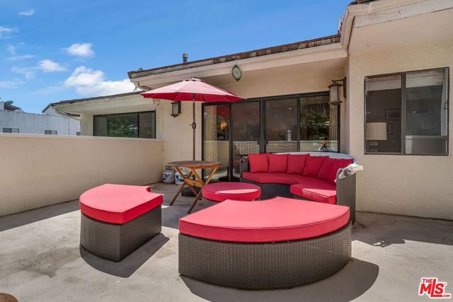 1722 Malcolm Avenue 304, Los Angeles, CA 90024