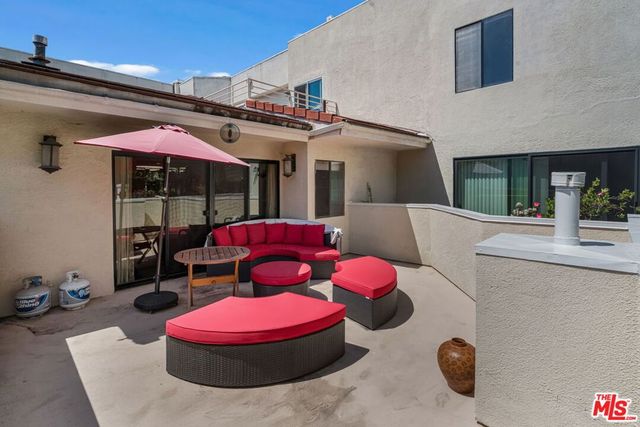 1722 Malcolm Avenue 304, Los Angeles, CA 90024