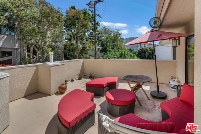 1722 Malcolm Avenue 304, Los Angeles, CA 90024