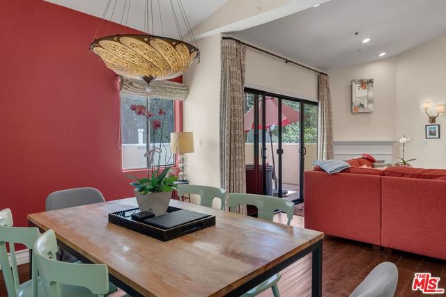 1722 Malcolm Avenue 304, Los Angeles, CA 90024