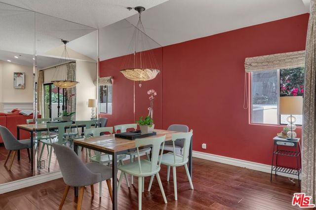 1722 Malcolm Avenue 304, Los Angeles, CA 90024