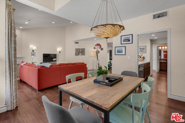 1722 Malcolm Avenue 304, Los Angeles, CA 90024