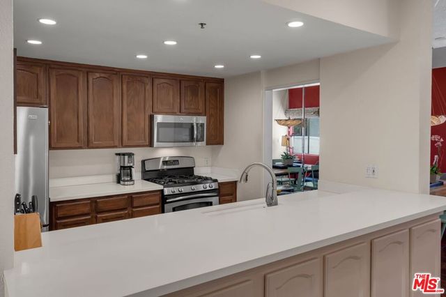 1722 Malcolm Avenue 304, Los Angeles, CA 90024