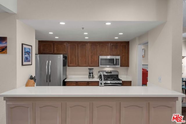 1722 Malcolm Avenue 304, Los Angeles, CA 90024