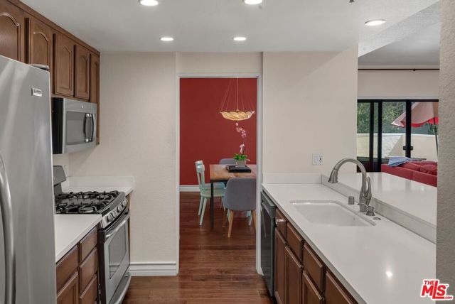 1722 Malcolm Avenue 304, Los Angeles, CA 90024