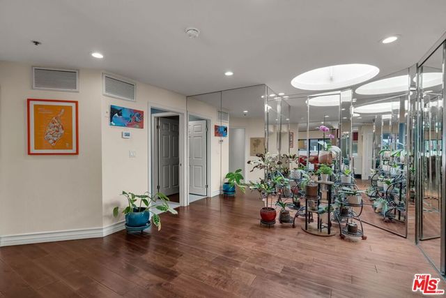 1722 Malcolm Avenue 304, Los Angeles, CA 90024