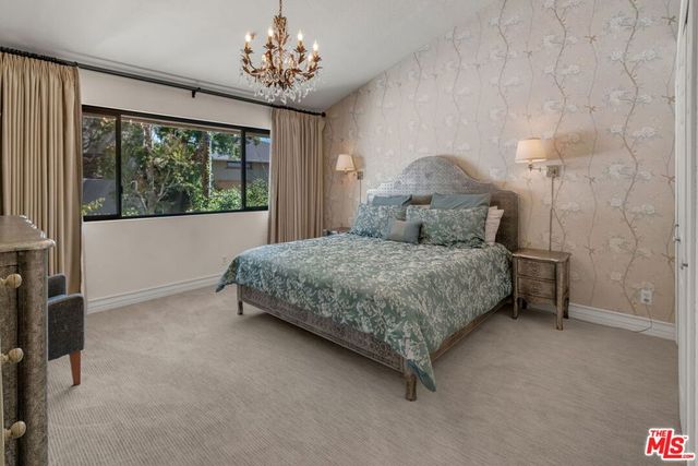 1722 Malcolm Avenue 304, Los Angeles, CA 90024