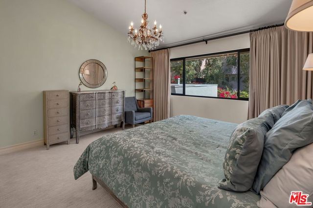 1722 Malcolm Avenue 304, Los Angeles, CA 90024