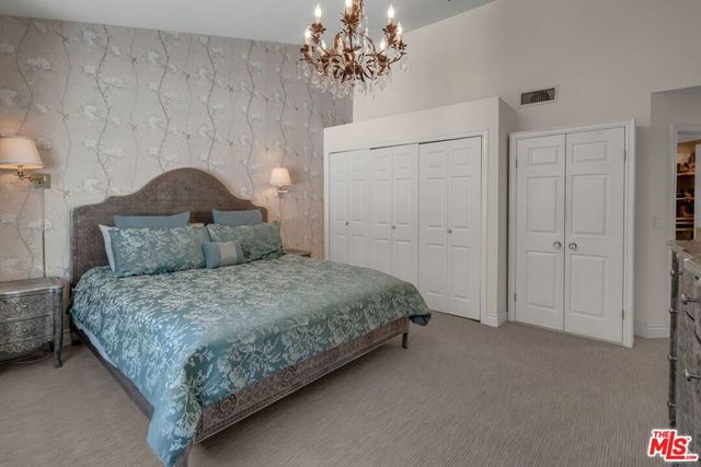 1722 Malcolm Avenue 304, Los Angeles, CA 90024