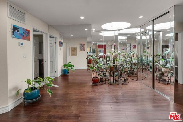 1722 Malcolm Avenue 304, Los Angeles, CA 90024