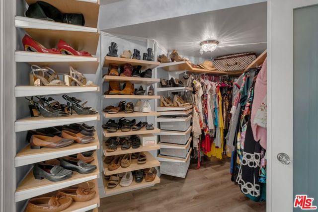 1722 Malcolm Avenue 304, Los Angeles, CA 90024