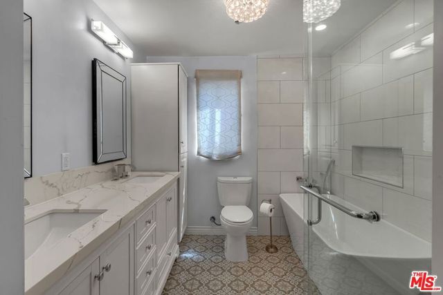 1722 Malcolm Avenue 304, Los Angeles, CA 90024