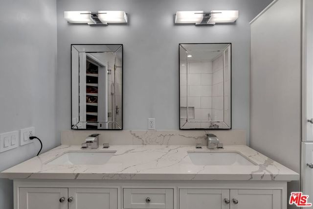 1722 Malcolm Avenue 304, Los Angeles, CA 90024