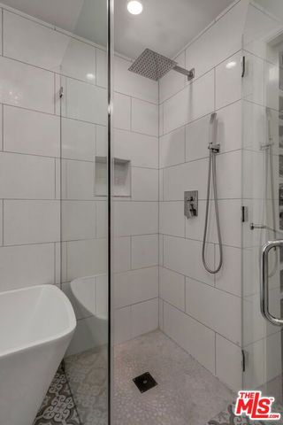 1722 Malcolm Avenue 304, Los Angeles, CA 90024