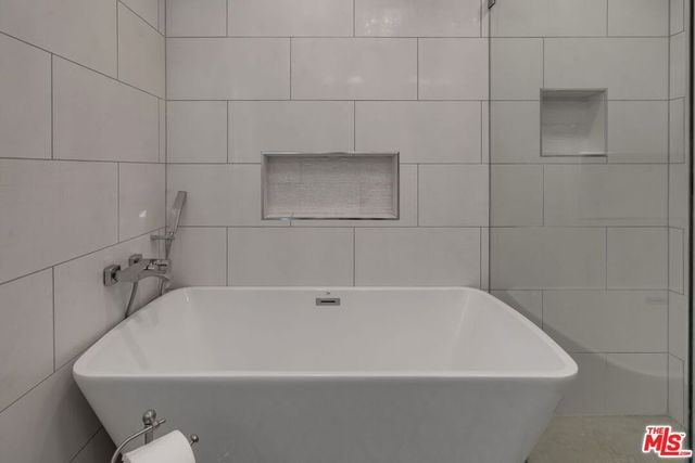 1722 Malcolm Avenue 304, Los Angeles, CA 90024