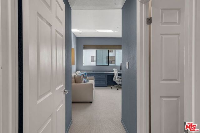 1722 Malcolm Avenue 304, Los Angeles, CA 90024