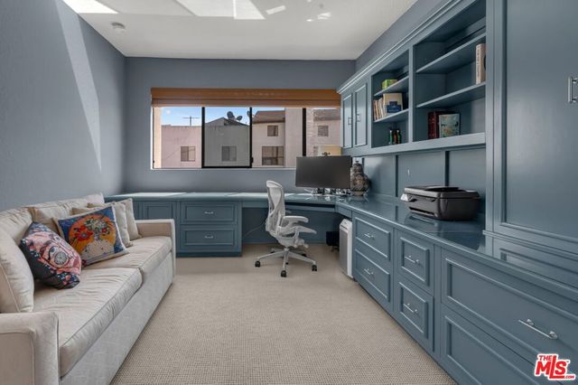 1722 Malcolm Avenue 304, Los Angeles, CA 90024