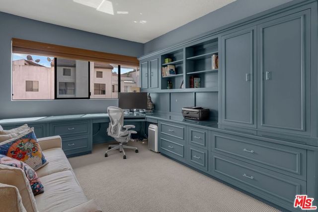 1722 Malcolm Avenue 304, Los Angeles, CA 90024