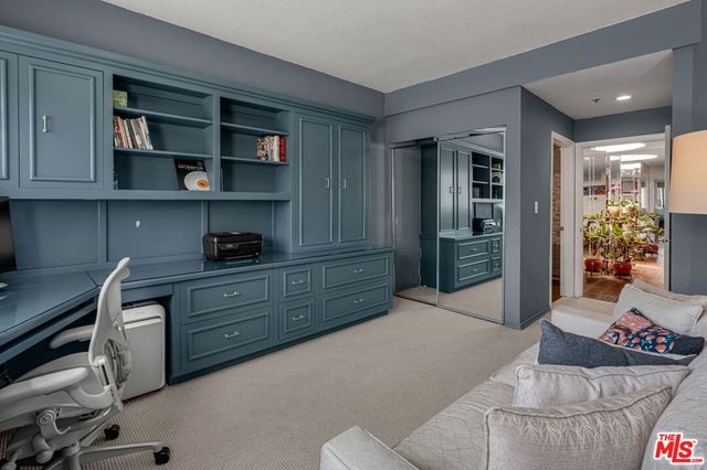 1722 Malcolm Avenue 304, Los Angeles, CA 90024