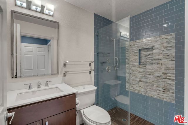 1722 Malcolm Avenue 304, Los Angeles, CA 90024