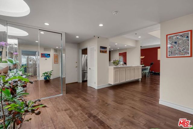 1722 Malcolm Avenue 304, Los Angeles, CA 90024