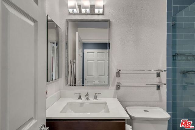 1722 Malcolm Avenue 304, Los Angeles, CA 90024