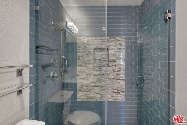 1722 Malcolm Avenue 304, Los Angeles, CA 90024