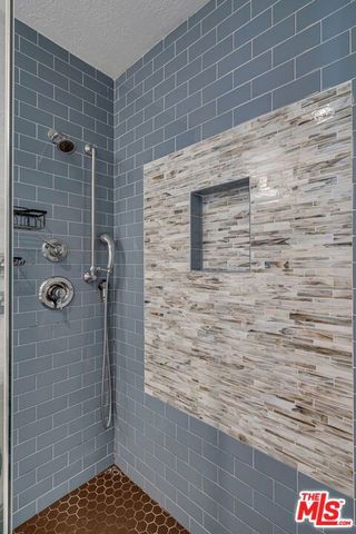 1722 Malcolm Avenue 304, Los Angeles, CA 90024