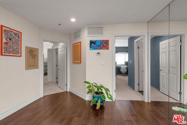 1722 Malcolm Avenue 304, Los Angeles, CA 90024