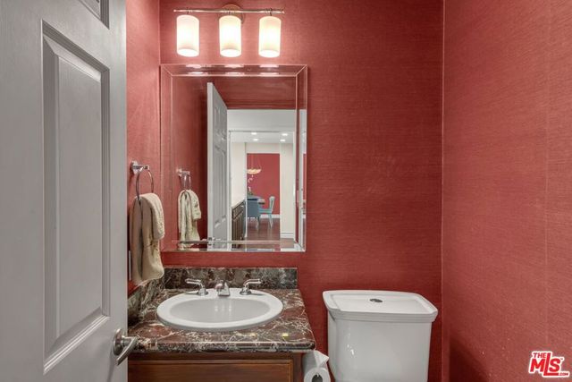 1722 Malcolm Avenue 304, Los Angeles, CA 90024