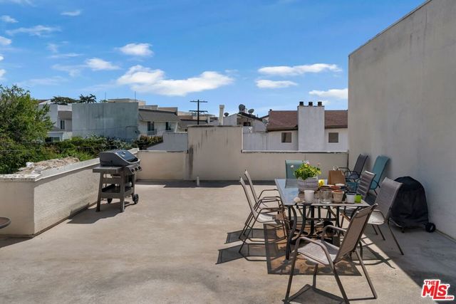 1722 Malcolm Avenue 304, Los Angeles, CA 90024