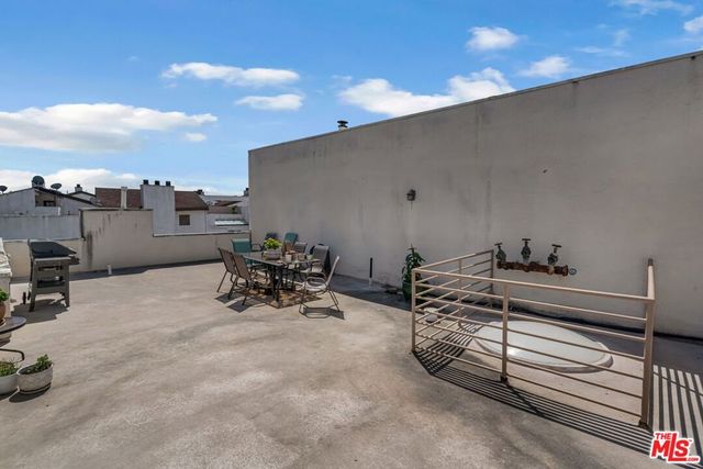 1722 Malcolm Avenue 304, Los Angeles, CA 90024