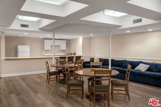 1722 Malcolm Avenue 304, Los Angeles, CA 90024