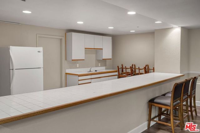 1722 Malcolm Avenue 304, Los Angeles, CA 90024