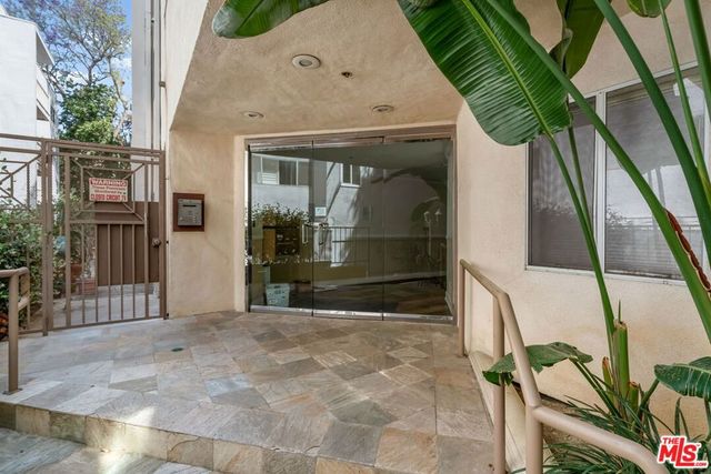 1722 Malcolm Avenue 304, Los Angeles, CA 90024