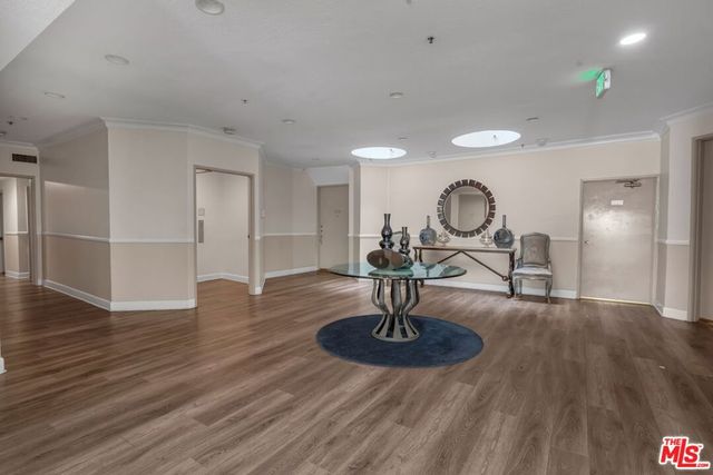 1722 Malcolm Avenue 304, Los Angeles, CA 90024