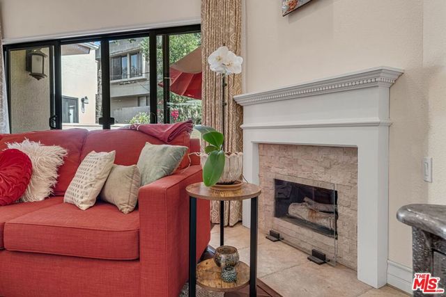 1722 Malcolm Avenue 304, Los Angeles, CA 90024