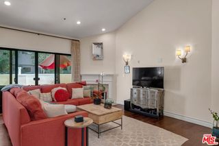 1722 Malcolm Avenue 304, Los Angeles, CA 90024