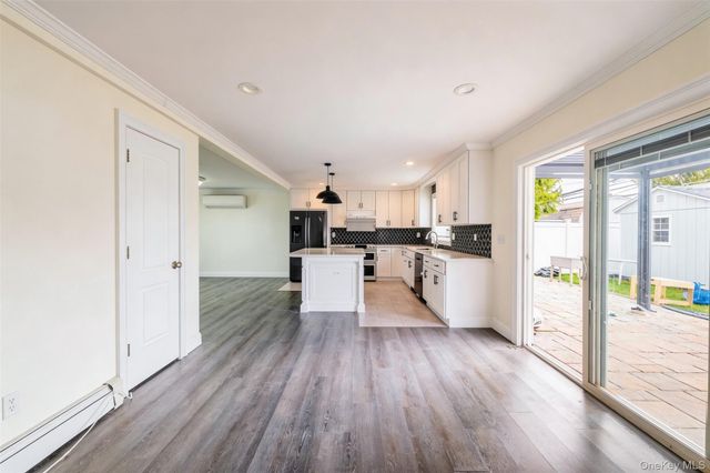 72 Sugar Maple Road, Levittown, NY 11756