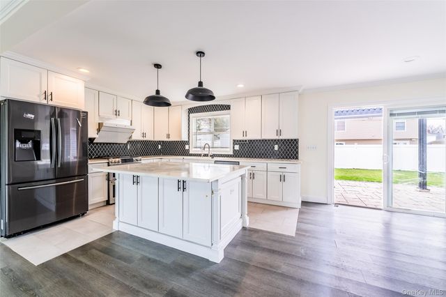 72 Sugar Maple Road, Levittown, NY 11756