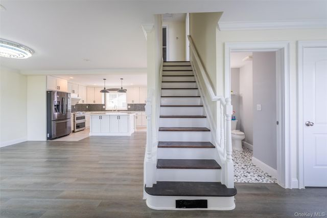 72 Sugar Maple Road, Levittown, NY 11756