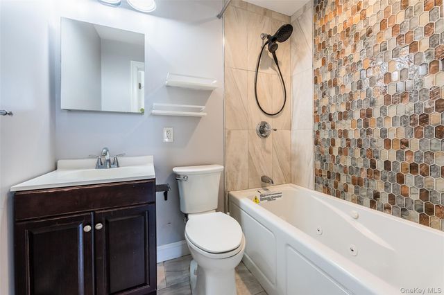 72 Sugar Maple Road, Levittown, NY 11756