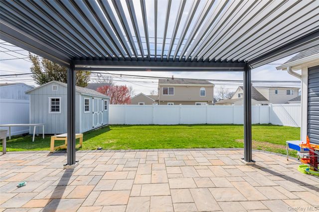 72 Sugar Maple Road, Levittown, NY 11756