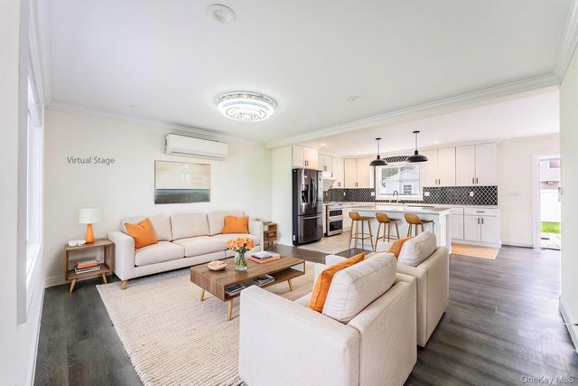 72 Sugar Maple Road, Levittown, NY 11756