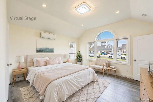 72 Sugar Maple Road, Levittown, NY 11756