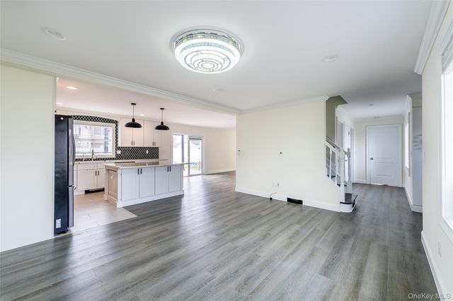 72 Sugar Maple Road, Levittown, NY 11756