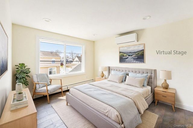 72 Sugar Maple Road, Levittown, NY 11756