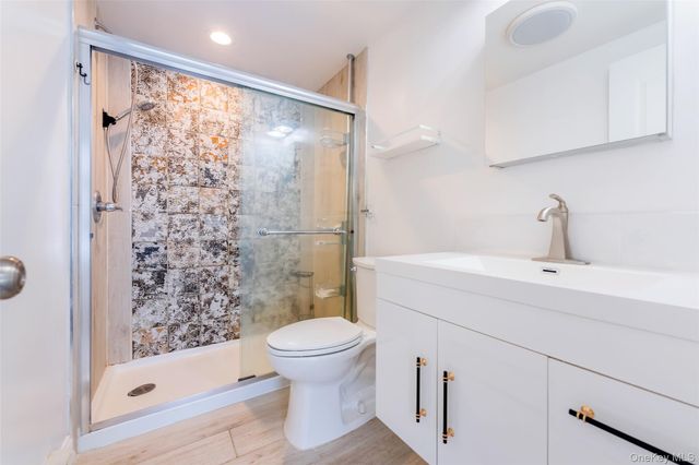 72 Sugar Maple Road, Levittown, NY 11756