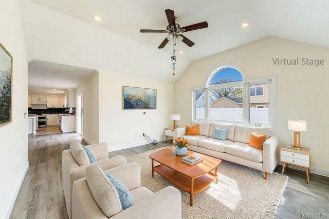 72 Sugar Maple Road, Levittown, NY 11756